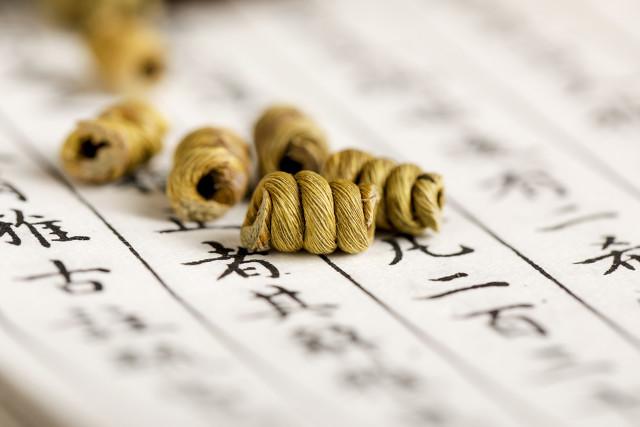 最新減肥理論，自信、變化與笑迎挑戰(zhàn)的挑戰(zhàn)之路