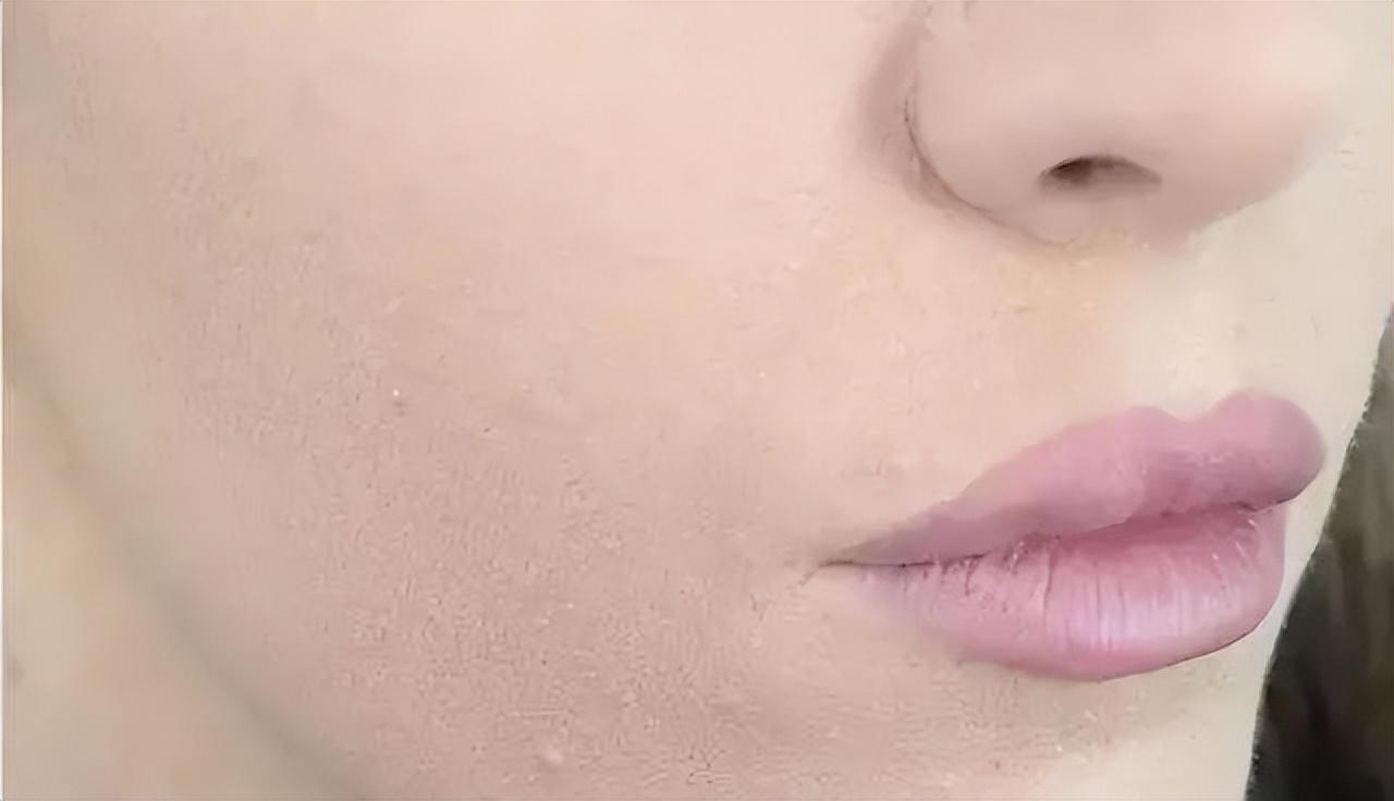 最新精華水，小巷深處的美麗秘密