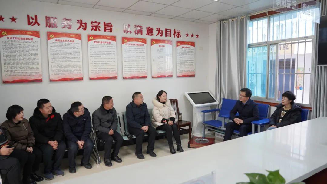 最新疫情收假后科技新品亮相，生活因科技煥新彩！