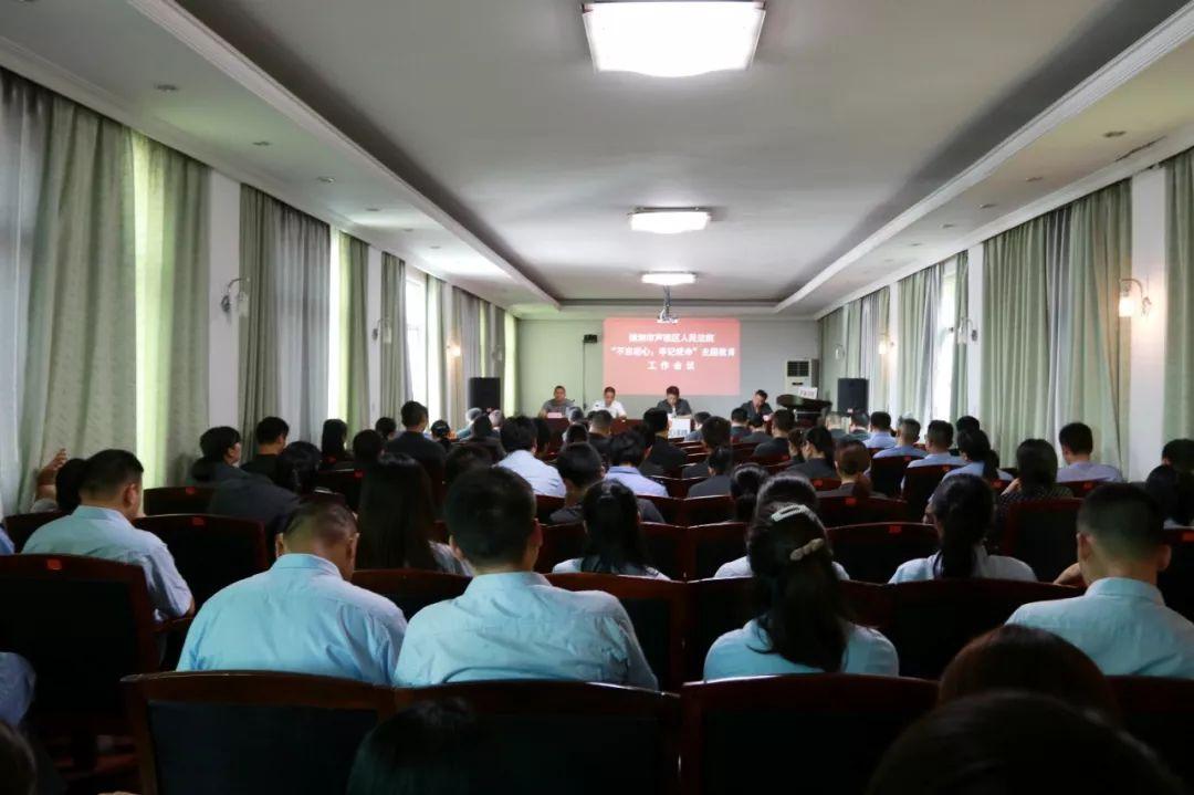 高建明最新,高建明最新動態(tài)揭秘他的新篇章！??