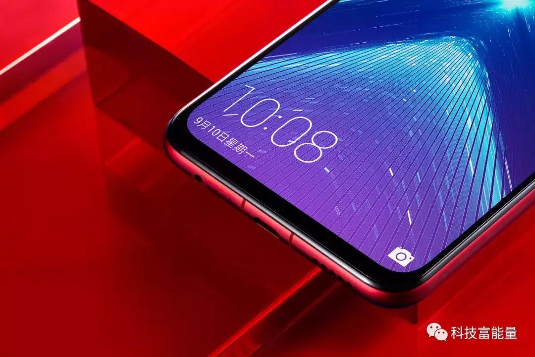 榮耀品牌最新動態(tài)，變革中的學習成就自信與輝煌
