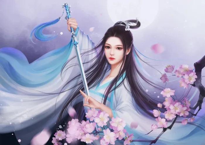 仙武帝尊最新，科技巔峰之作，生活因你變革