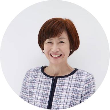 山中麗子最新動(dòng)態(tài)小紅書(shū)大放送，驚艷全網(wǎng)！???