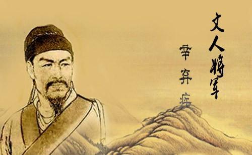 最新懟人詞，語言的力量與社交互動中的微妙藝術(shù)探討