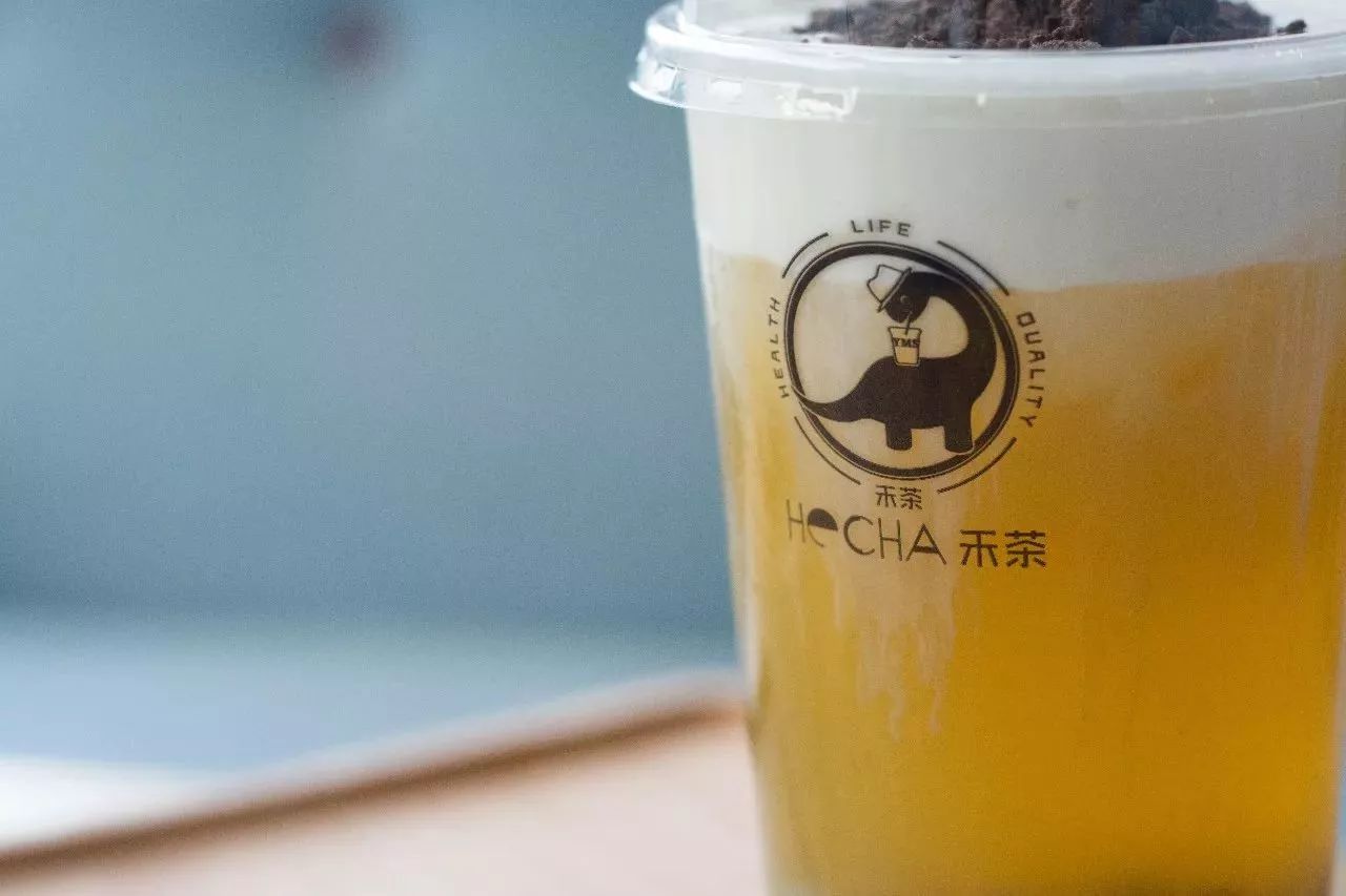 爽卡杯最新科技，重塑生活，智能時代新體驗