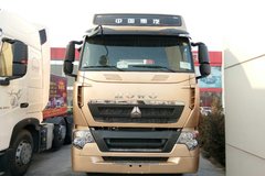 最新豪沃車(chē)，科技與品質(zhì)的完美融合