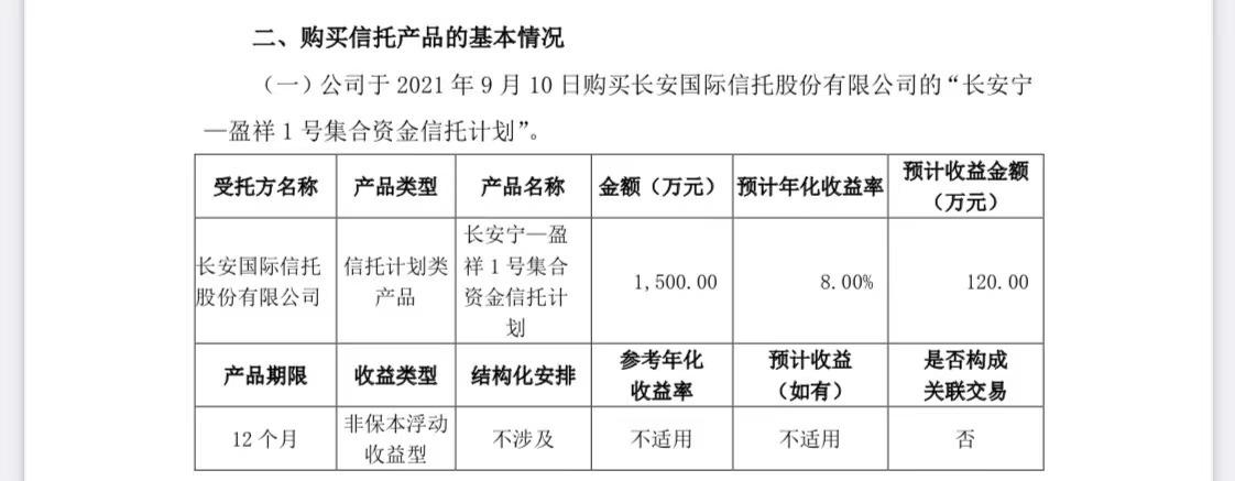 長安汽車股票最新動態(tài)，探尋獨特風味的小巷故事