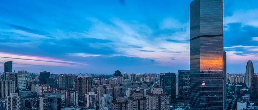 海南樓市最新動態(tài)，繁榮與發(fā)展概述