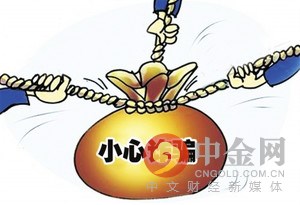 蜜蜂聚財(cái)最新動(dòng)態(tài)，輕松理財(cái)?shù)男逻x擇！