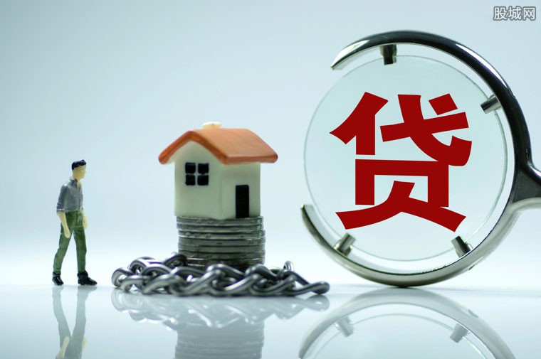 最新房貸成都,最新房貸成都，時(shí)代的腳步與城市的繁榮