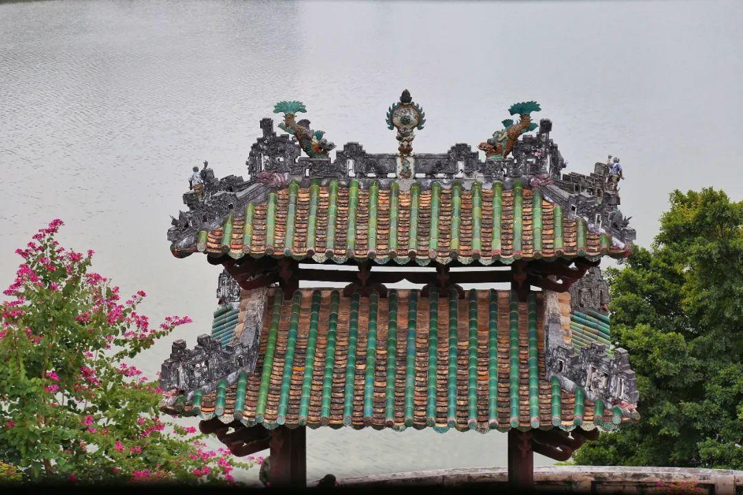 容縣最新動態(tài)，活力變革中的無限可能