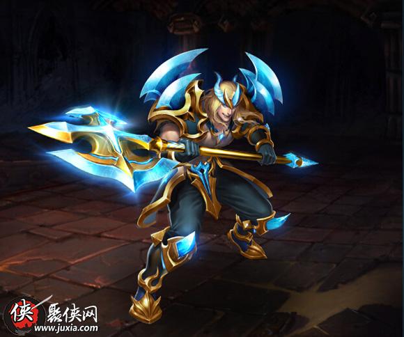 阿瑞斯最新版，游戲界的革新還是回歸原點？