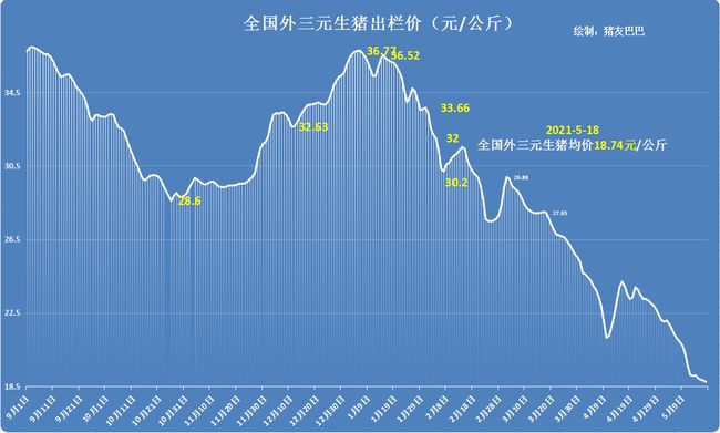 最新降價潮，背景、事件與影響全解析