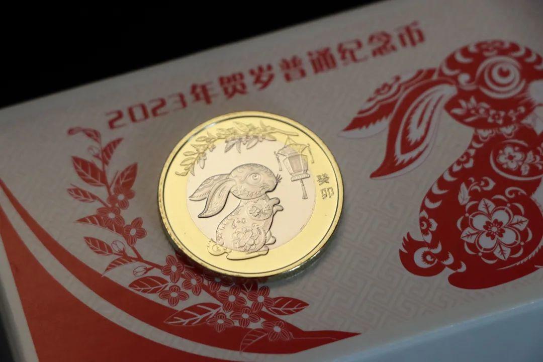生肖鈔最新價格,生肖鈔最新價格，市場走勢下的多元觀點分析