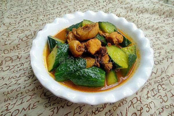 黃瓜最新賬號(hào)，學(xué)習(xí)變化的力量，自信成就感的旅程探索