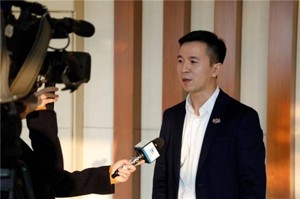 王梓鈞最新論述，多元視角下的觀察與剖析深度解析