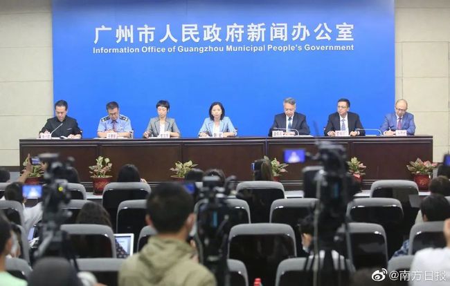 汕頭最新兩例,汕頭最新兩例，疫情之下的堅(jiān)定與溫情