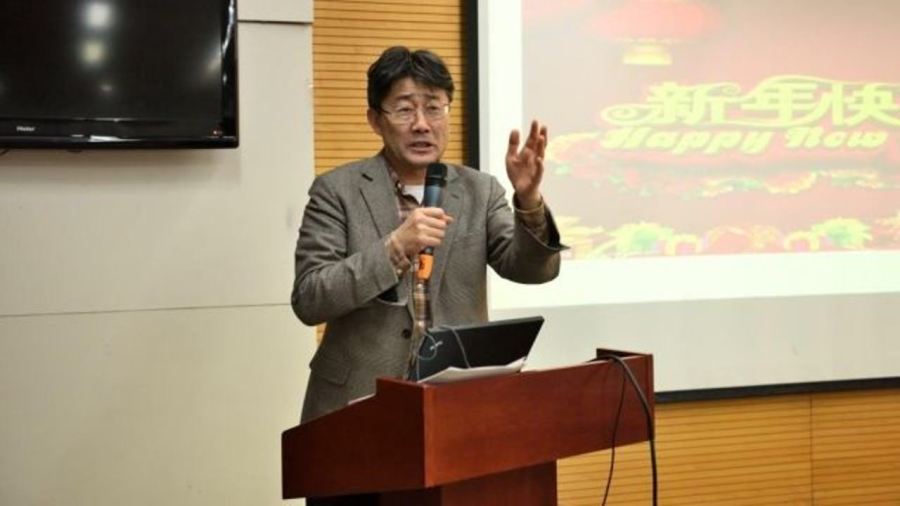 高福最新信息，力量與自信的變革之舞