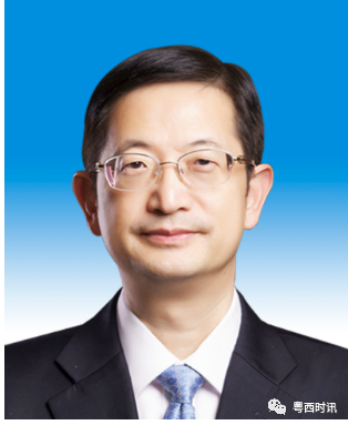 湛江新任市長引領(lǐng)城市變革，不滅學(xué)習(xí)之光照亮未來