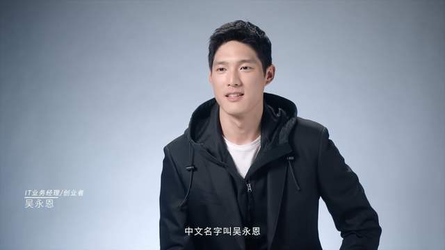 王令最新圖片,王令最新圖片，小巷深處的特色小店探秘