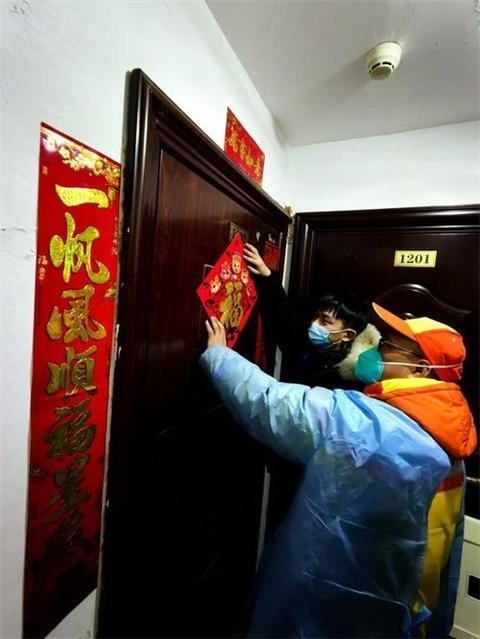 北京最新疫情，時(shí)代的印記與城市的抗疫挑戰(zhàn)