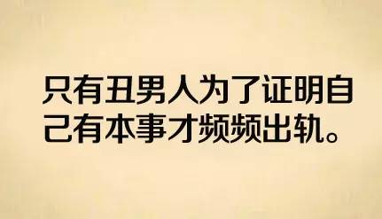 最新關(guān)注者的歡迎指南，關(guān)于關(guān)注者話題的探討與分享