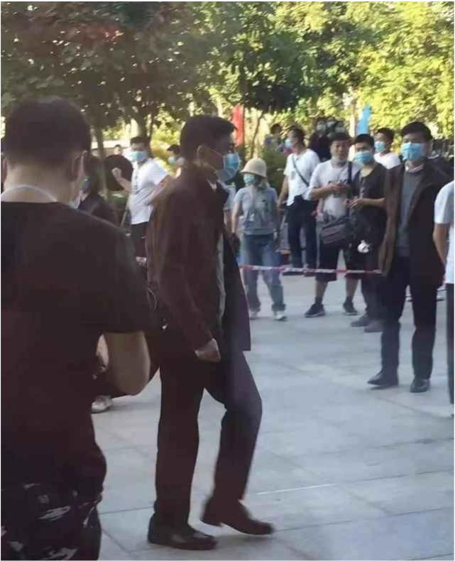 最新抗疫片，變化中的學(xué)習，自信與成就的力量之路