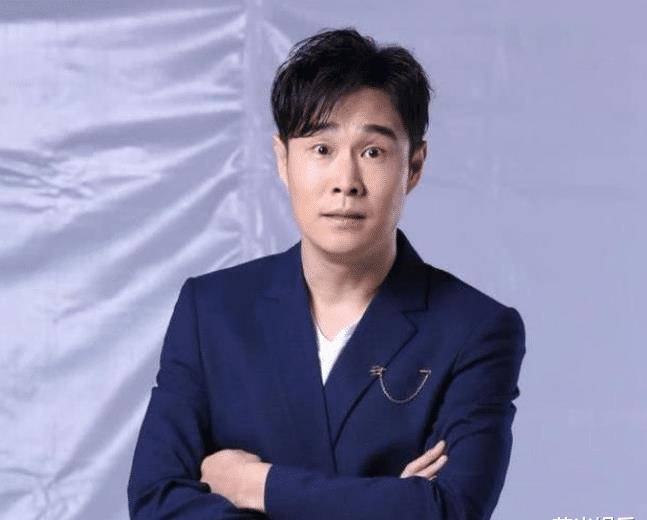 勒東最新照亮相，科技新品引領(lǐng)未來生活體驗重塑