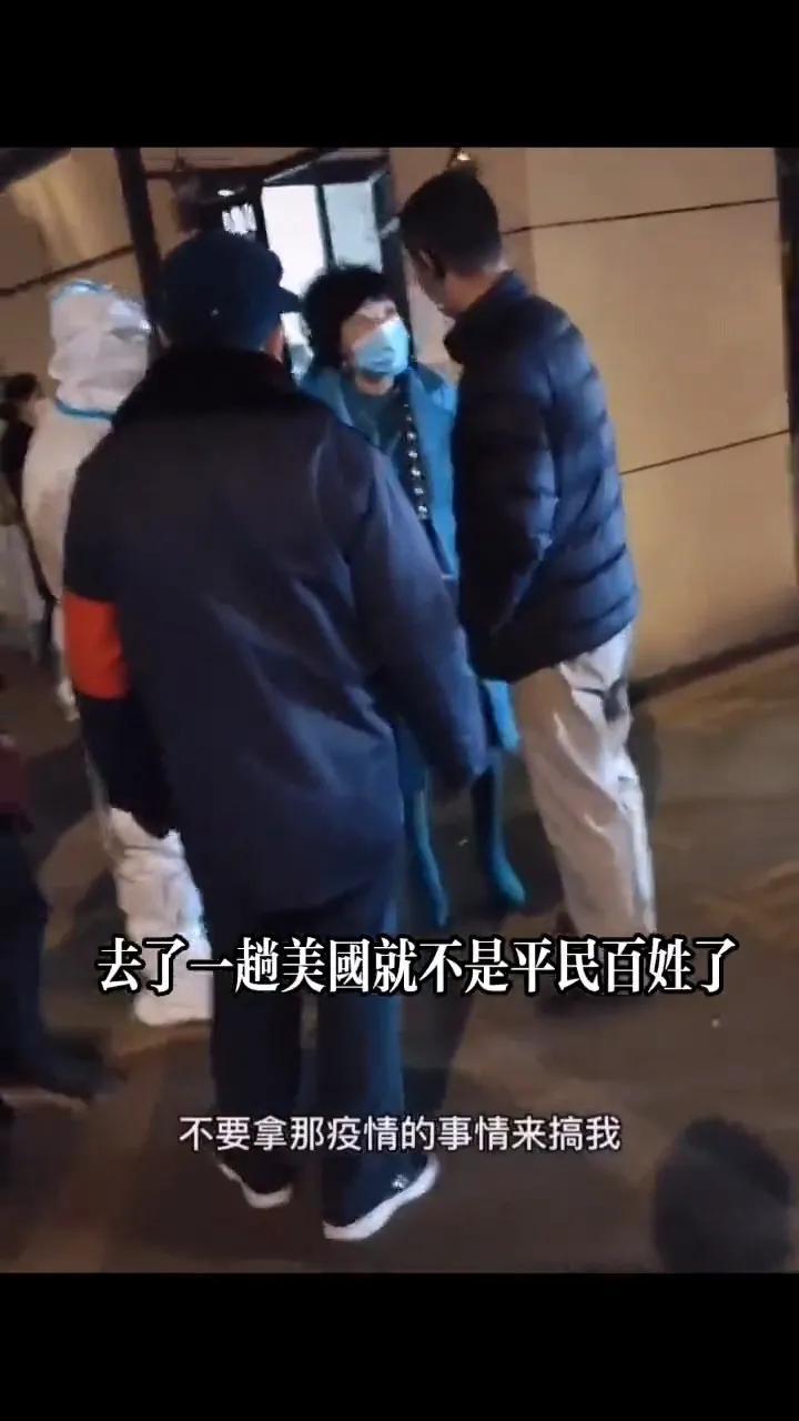 美國疫情最新動(dòng)態(tài)，鄰里間的溫情日常