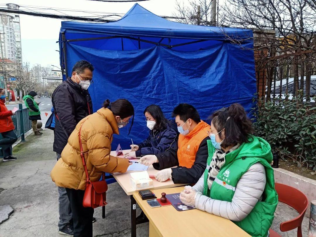 上海疫情下的自然探索之旅，尋求內(nèi)心的平和與寧?kù)o
