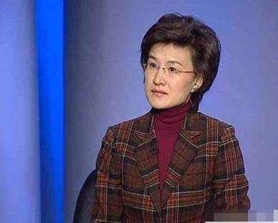董倩最新采訪步驟指南，深度對話，洞悉精彩內(nèi)幕！