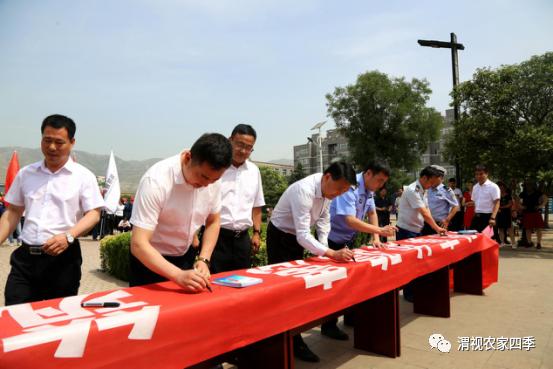 韓城棗莊煤礦最新動態(tài)，發(fā)展與創(chuàng)新挑戰(zhàn)并存