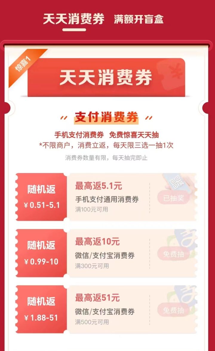 全國熱點動態(tài)，掌握獲取與解讀信息的全面指南