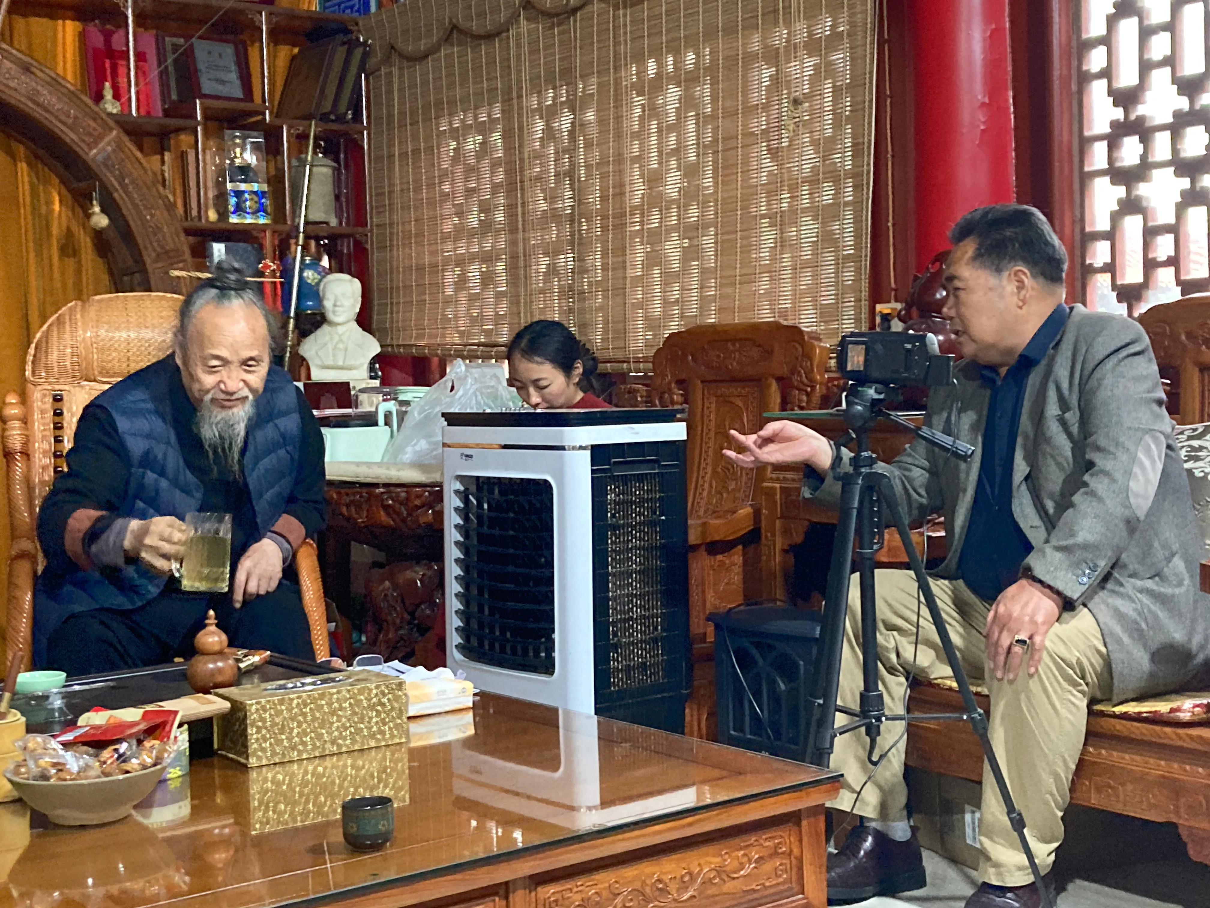 最新作品發(fā)布，探索變化中的學(xué)習(xí)，自信成就感的源泉