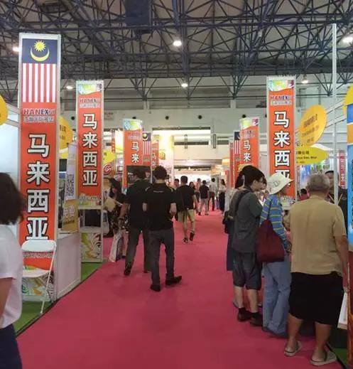福州518大樓最新動態(tài)揭秘，高樓趣事與溫情紐帶展現新進展