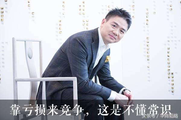 諸葛修車網(wǎng)最新動(dòng)態(tài)揭秘，輕松獲取修車資訊與技能的指南
