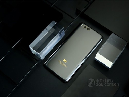 小米6價(jià)格,小米6價(jià)格，學(xué)習(xí)變化，成就自信與成就感