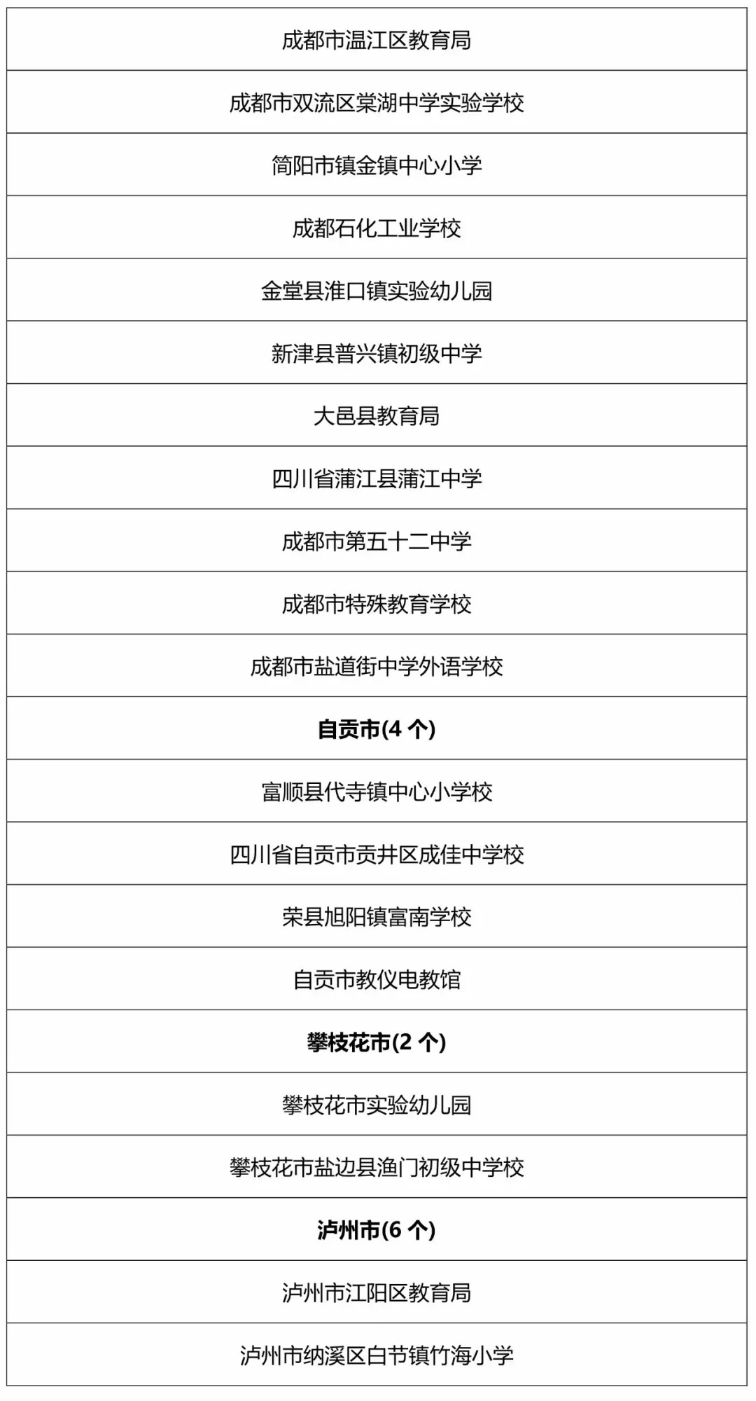 四川干部公示更新，探索小巷獨(dú)特風(fēng)味小店的領(lǐng)導(dǎo)團(tuán)隊(duì)