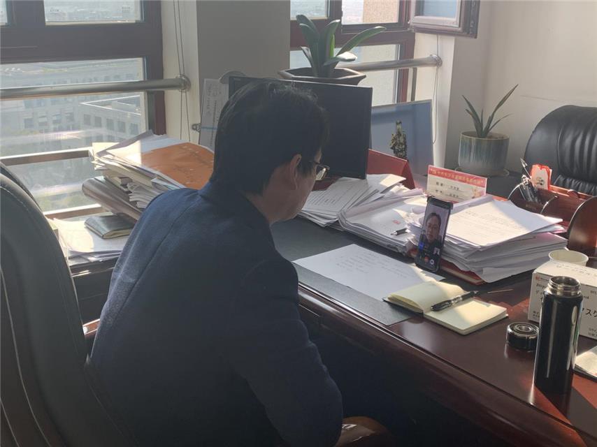 “望城區(qū)最新疫情動(dòng)態(tài)”,望城區(qū)最新疫情動(dòng)態(tài)，變化帶來自信與成就，我們共同前行