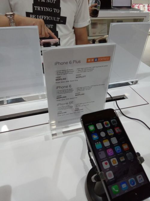 澳門手機最新價格，一次心靈寧靜的旅行之旅