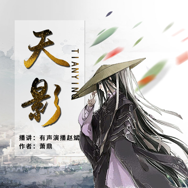 天影最新章節(jié)連載攻略，詳細(xì)步驟指南