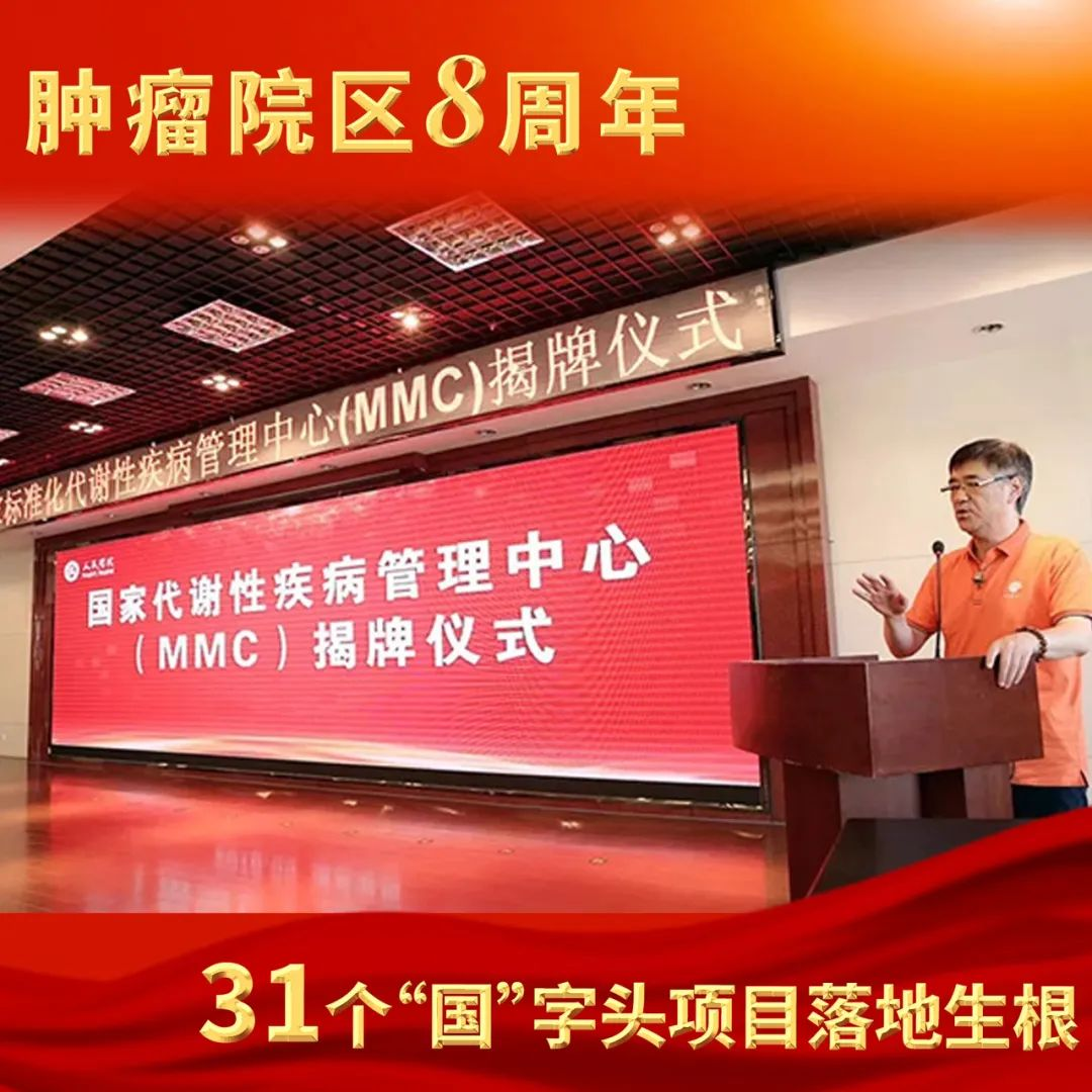 滄州命案最新進展及解讀相關(guān)資訊的步驟指南