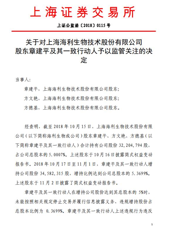 章建平最新動態(tài),章建平最新動態(tài)，時代浪潮中的矚目焦點