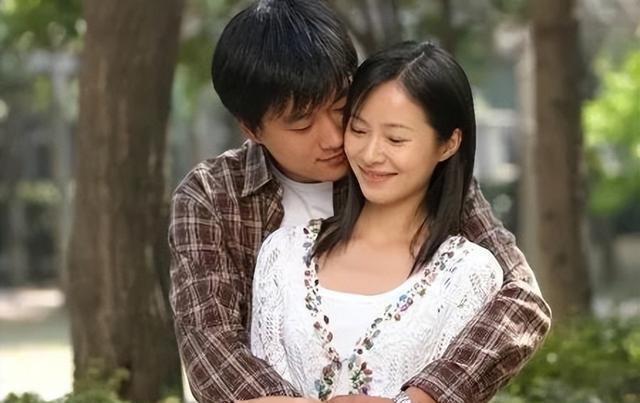 佟大為與江一燕的電視劇，演繹變化的力量，自信與成就感的誕生之路