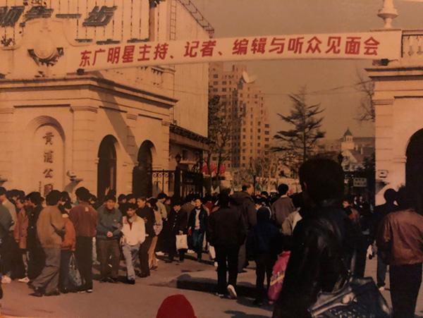 兄弟廠最新招聘公告,兄弟廠最新招聘公告——尋找家族新成員，開啟愛與陪伴的新篇章