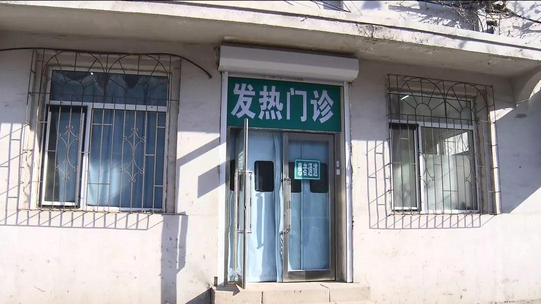 本溪舞廳2016動(dòng)態(tài)，城市夜生活的璀璨舞臺(tái)揭秘