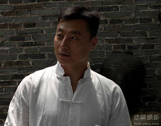 任程偉最新作品，踏上一場(chǎng)自然美景探索之旅的征程
