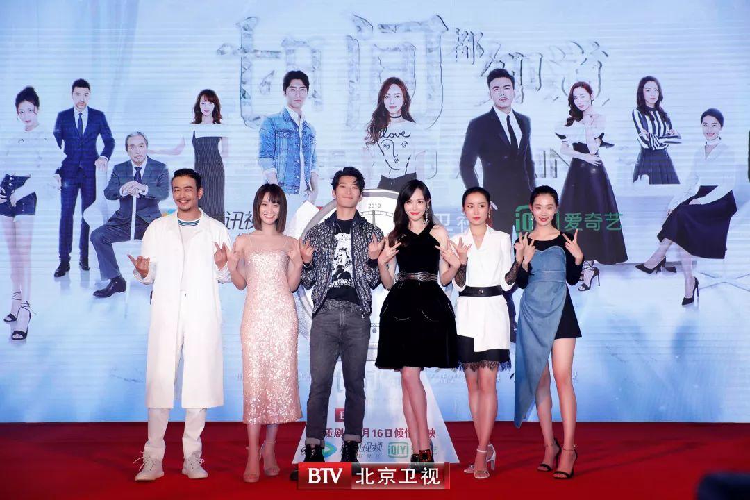 演員王策，演技與多維表現(xiàn)的深度探析