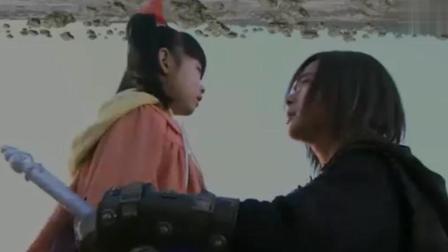 魔幻手機(jī)2豪華演員表重磅揭秘，一覽無(wú)余的夢(mèng)幻陣容?