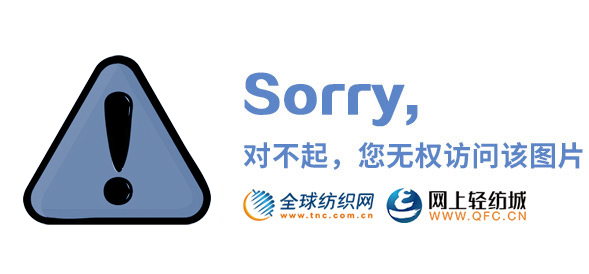 時(shí)尚迷彩服,時(shí)尚迷彩服，潮流與個(gè)性的完美融合